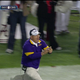 Illustration for article titled LSU-Alabama: A Story Told By Faces